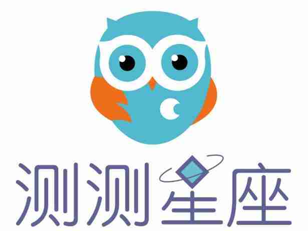 测测怎么进行提问 进行提问操作方法
