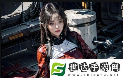 小草回家永不迷路2024-如何帮助孩子避免迷路-有哪些实用的回家技巧和方法