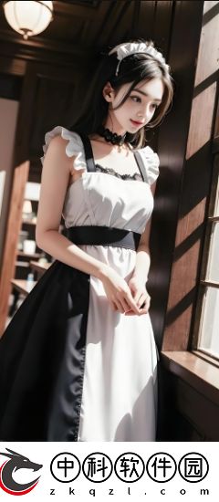 女儿肚子大了是爸爸的孩子父亲在孕期的重要性不容忽视