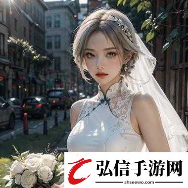 CSGO-暴躁妹妹与-LOGO-对比：独特魅力展现