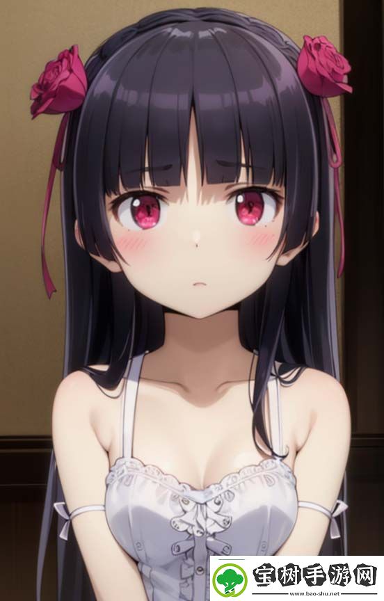 如何在线观看好姑娘6国语版：全最全观看指南和建议