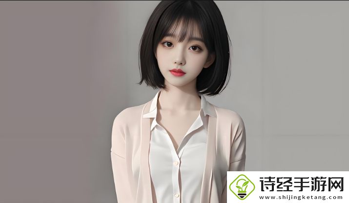 在床上的72种扦插方法：如何在家中轻松实现植物繁殖