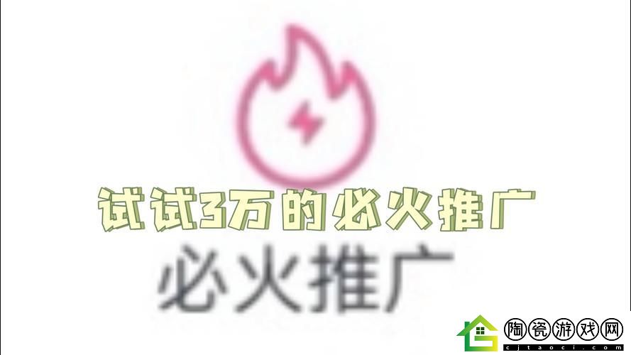 燃烧吧-必火充值！——科技界的狂欢-还是孤独的呐喊