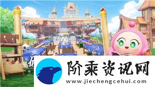 战国无双5全奖杯的样式与难度解析-助你轻松达成全奖杯目标