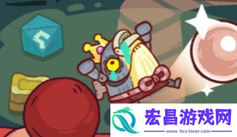 咸鱼之王招募达标活动玩法及奖励汇总分享