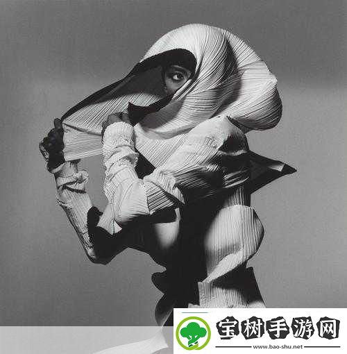 西方37大但文体艺术：当然-可以为您提供一些基于西方37大但文体艺术的创意
