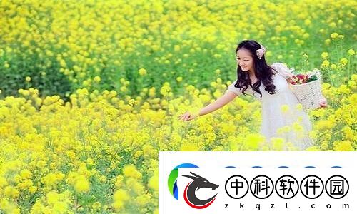 香蕉榴莲丝瓜十八岁可以吃吗（香蕉水蜜桃丝瓜18岁可以吃吗）