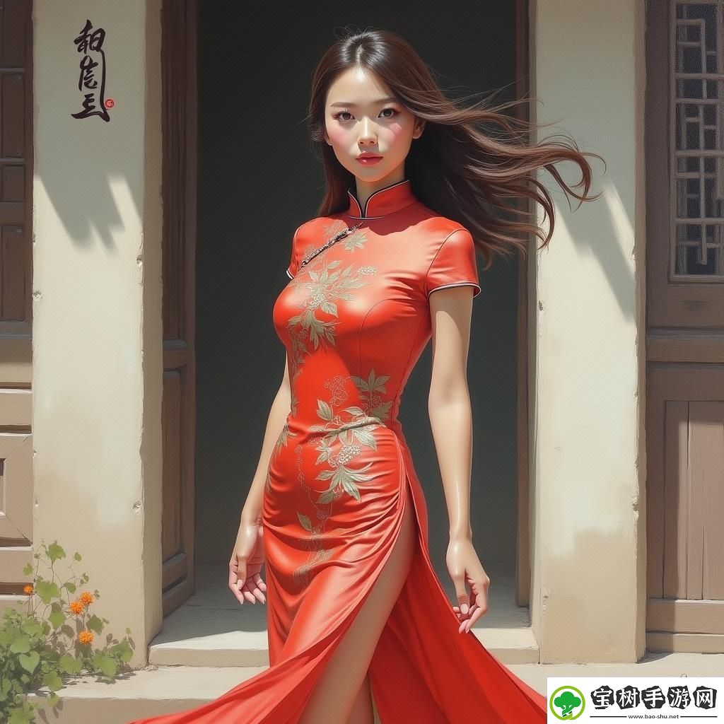 撒尿BwwBwwBww毛是什么-了解背后的动物行为与络文化演变