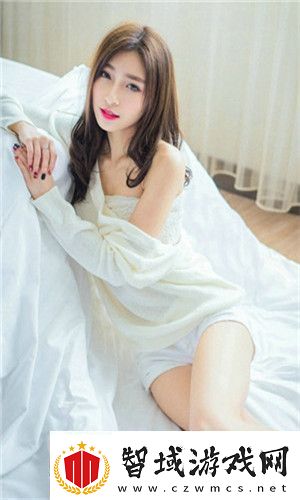瞒着老公加班的hr中字友表示：背后的故事让人忍不住泪目！