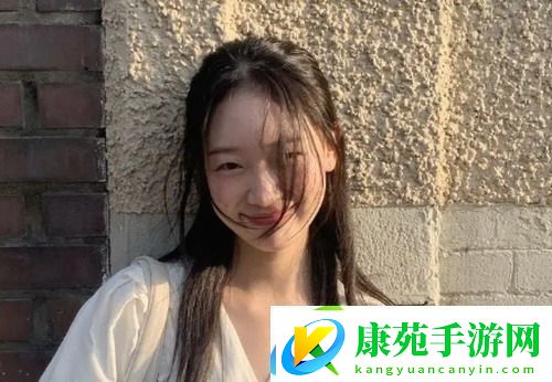 欧美尺码日本尺码专线美国-友：尺码专线的攻略来了-轻松买对合适的衣服！