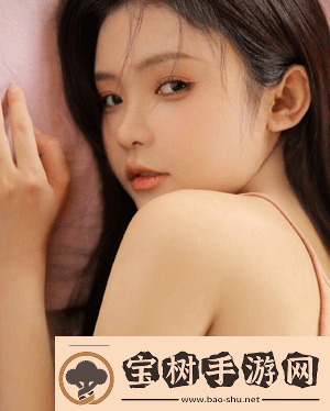 欧美无人区码卡二三卡四卡-欧美无人区码卡二三卡四卡去广告版v