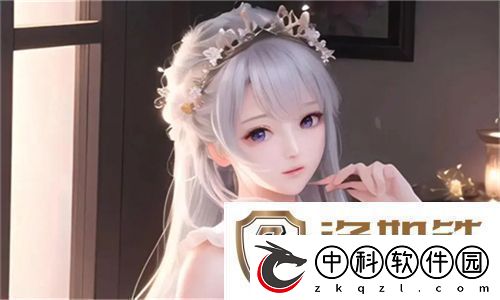 少女哔哩哔哩免费观看视频探索青春与梦想的奇妙旅程