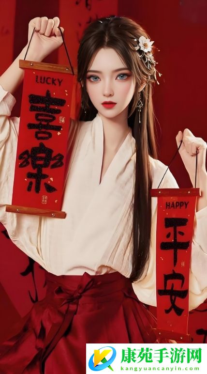 “2对1:三人一次性体检”到底有什么优势-如何挑选合适的体检项目和体检中心