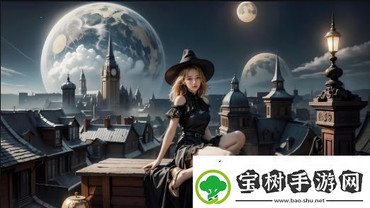 看任何电视剧都可以免费的页：如何找到无广告、高清、免费的电视剧观看平台