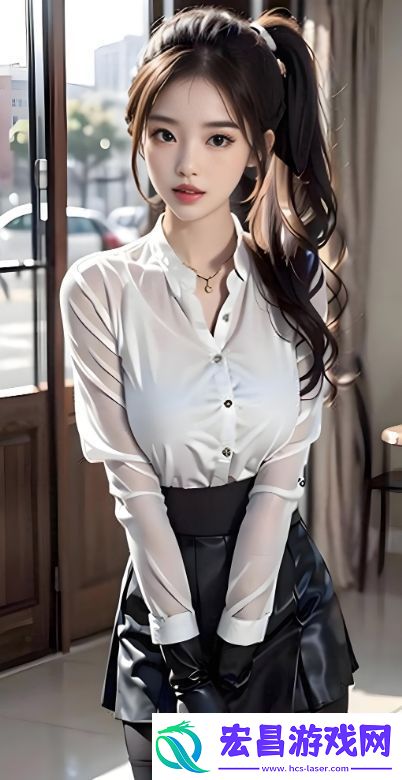 为什么亲吻会发出“吧唧吧唧”的声音-从生理机制到情感影响的全面解析