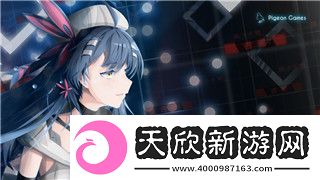 荣誉勋章2010最高画质设置与游戏画面优化技巧详解提升游戏体验的最佳方案