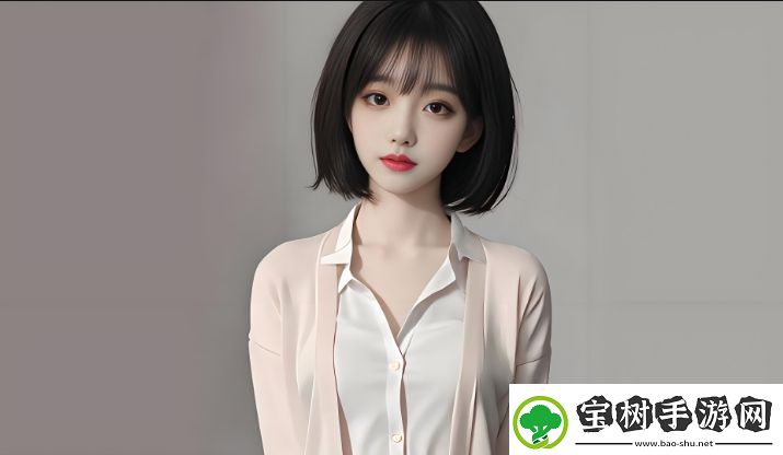 糖心短视频Vlog柠檬猫究竟是什么-它为什么能吸引如此多的观众