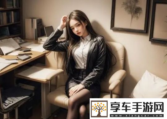 如何找到可以免费观看高清电影的应用-有哪些值得推荐的平台