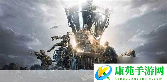 和平营地在线状态关闭与隐身方法全攻略