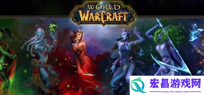 魔兽世界wlk蓝色焰火图纸在哪买-wlk蓝色焰火图纸购买地点