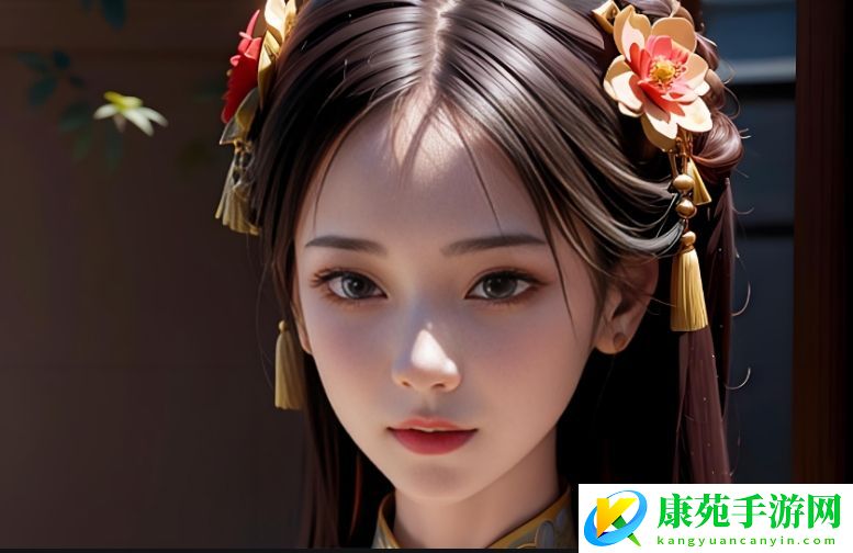 “好久没C你了-黄”：为什么人与人之间的联系会逐渐疏远-如何修复被忽视的关系
