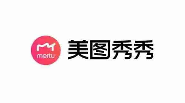 美图秀秀怎么拼接长图 美图秀秀拼接长图方法