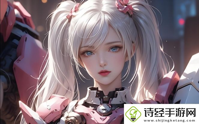 从厨房一直插到客厅的设计好不好-需要考虑哪些实用因素