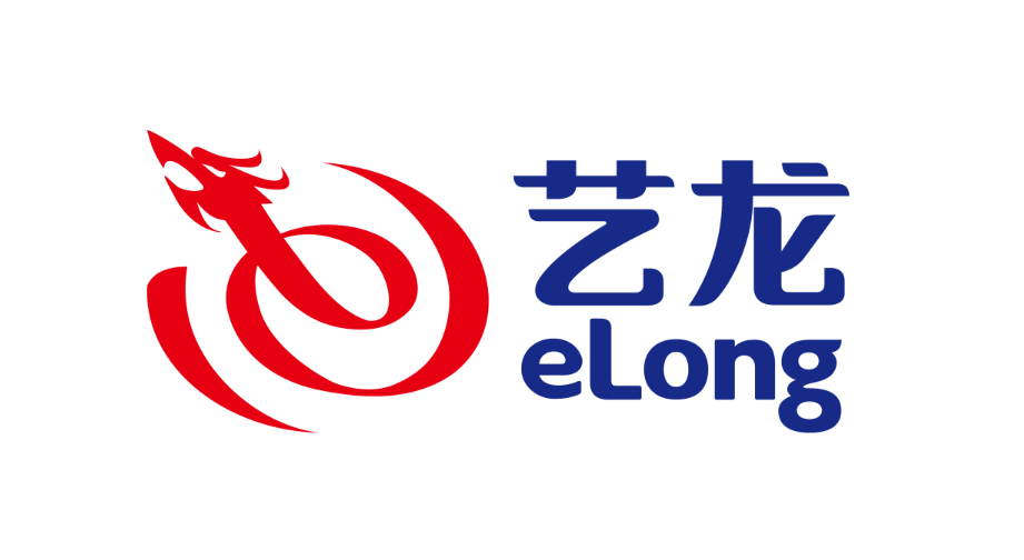 艺龙旅行app在哪更换头像
