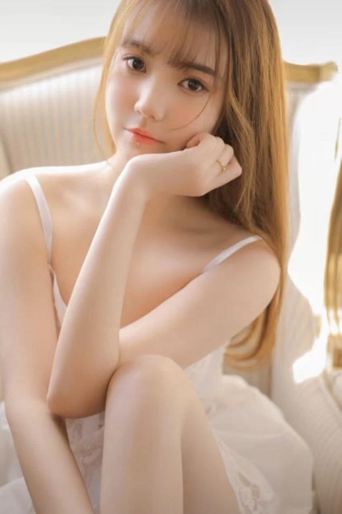 掌握无畏契约通行证升级策略：轻松提升你的游戏体验