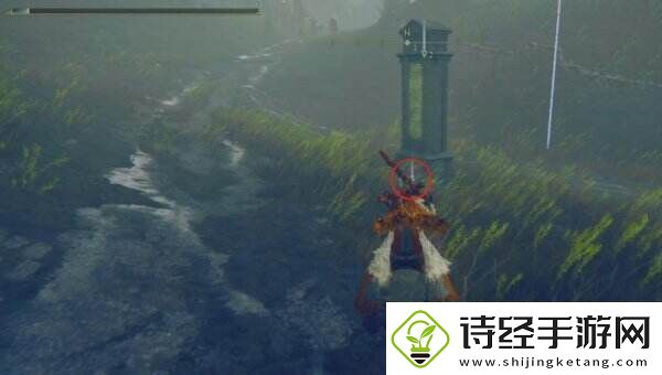 艾尔登法环幽影亚坛地图怎么拿dlc幽影亚坛地图碎片获取