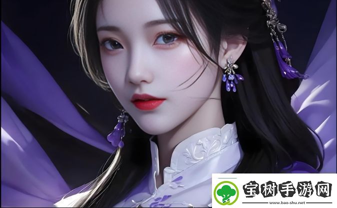 少女的第一的视频：如何克服拍摄时的焦虑与挑战