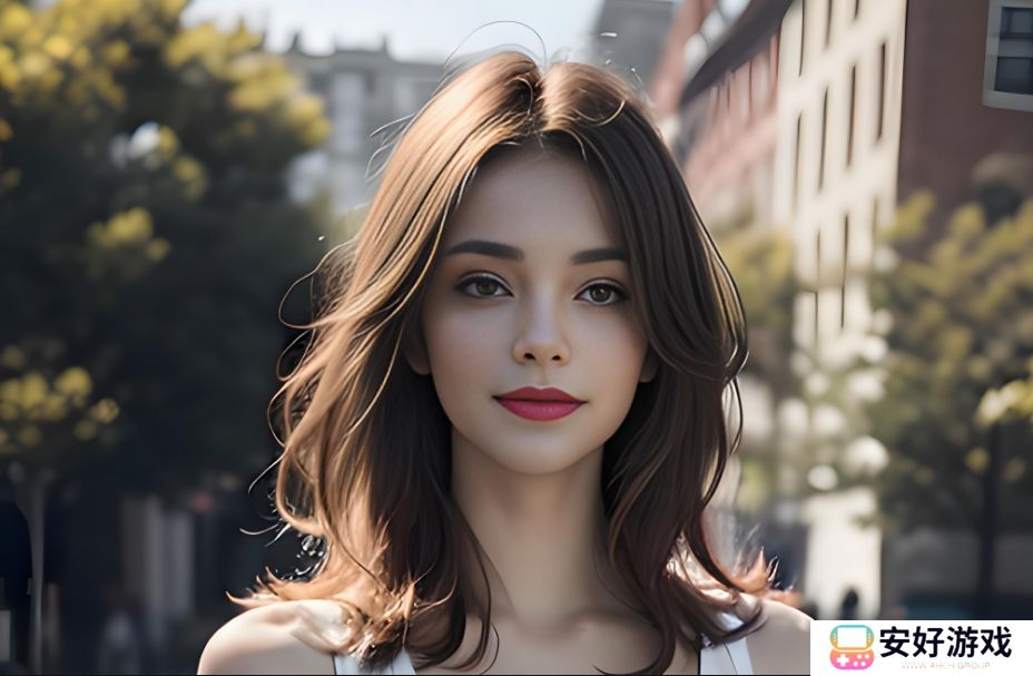 天美麻花星空免费观看乡村，如何才能顺利观看最新节目？