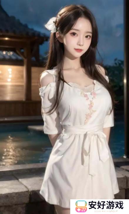 如何在三亚选择合适的私人高清影院品牌加盟电话？：成功投资背后的关键要素