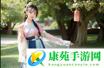 一个人看www在线视频直播有哪些选择和观看技巧
