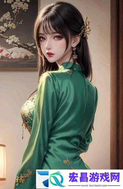 如何打造一个优质的直播间软件-功能需求和选择要点都有哪些