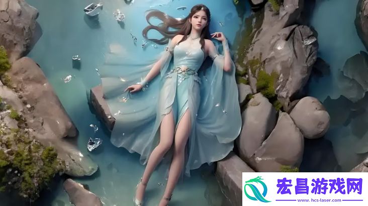 国内永久免费CRM系统平台推荐及使用指南