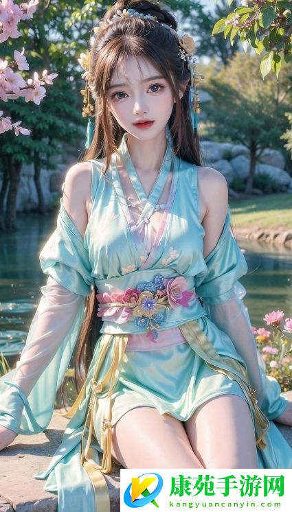 如何理解“小youyou萝-交3D”现象-它对未来虚拟社交和娱乐有何影响