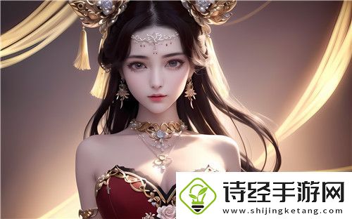 10款成品短视频app下载安装推荐-轻松畅享短视频制作乐趣