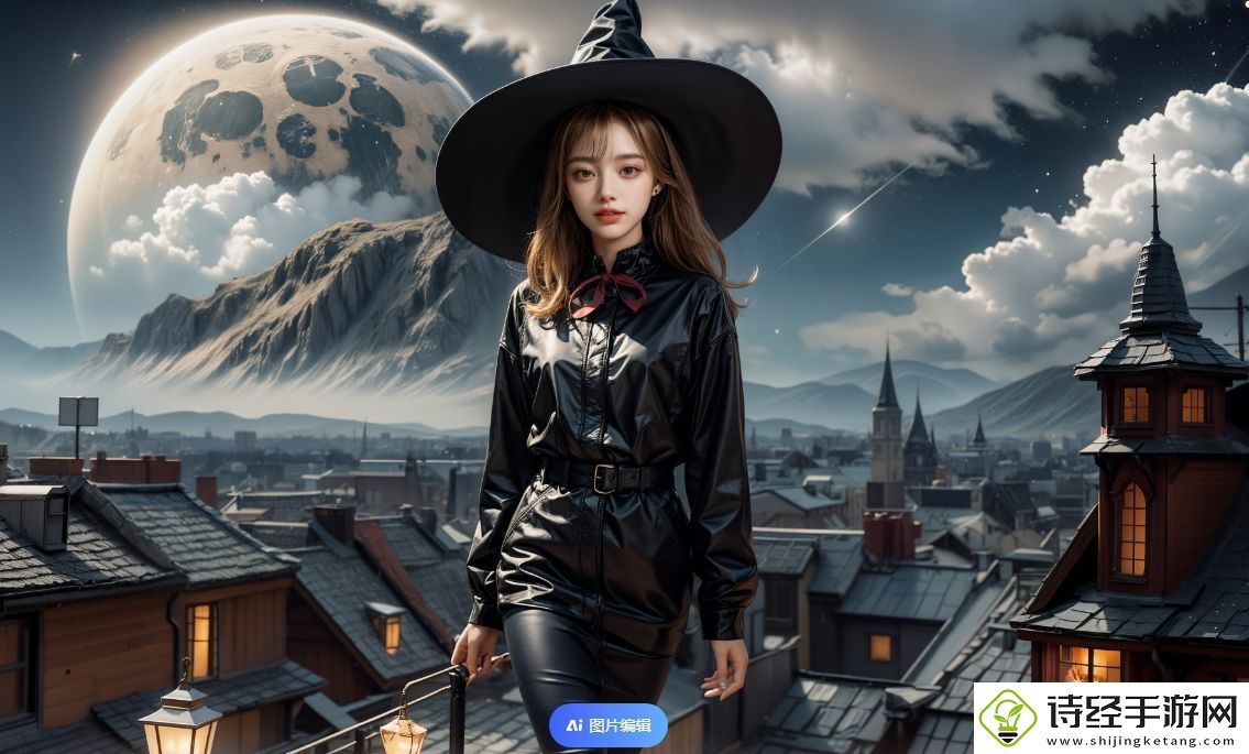 如何在肥沃的土地上耕种才能获得高产与优质农作物