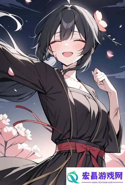 稻草截取小揭秘：如何从零开始制作汉字动画标题