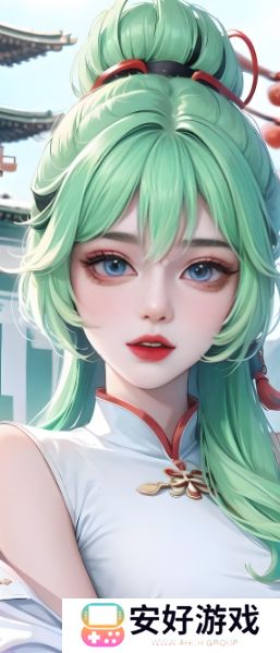 yy漫画官方登录界面免费入口是什么？如何快速登录并畅享漫画资源？