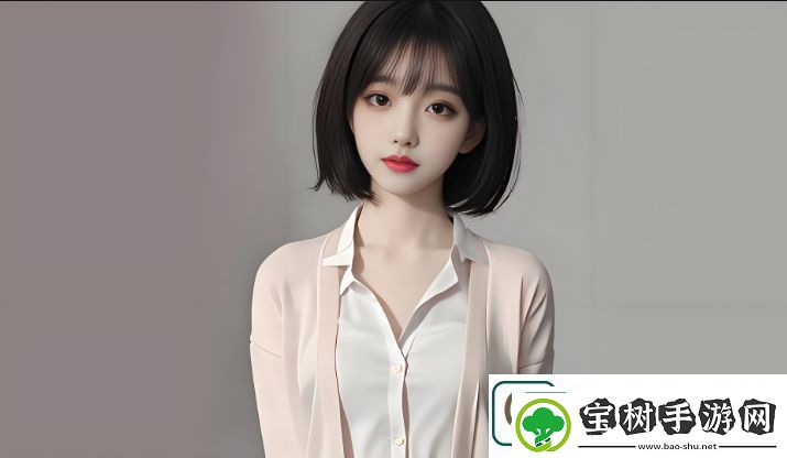说一下暴躁少女CS:GO视频大全如何提高你的游戏技巧并增加娱乐性