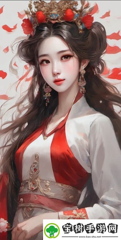 魅影直播5.3最新版特色游客登录功能-简化流程保护隐私-提升平台使用体验