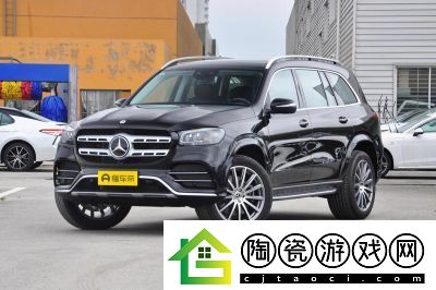 497799欧洲版国产SUV揭秘：全新设计性能与配置分析