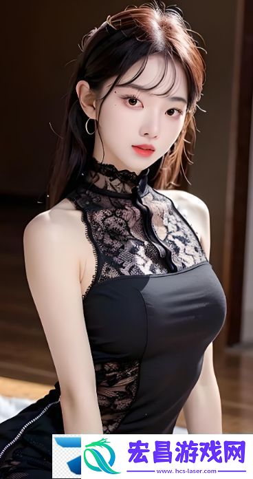 大地中文在线观看免费高清畅享高清优质电影无需下载直接在线观看