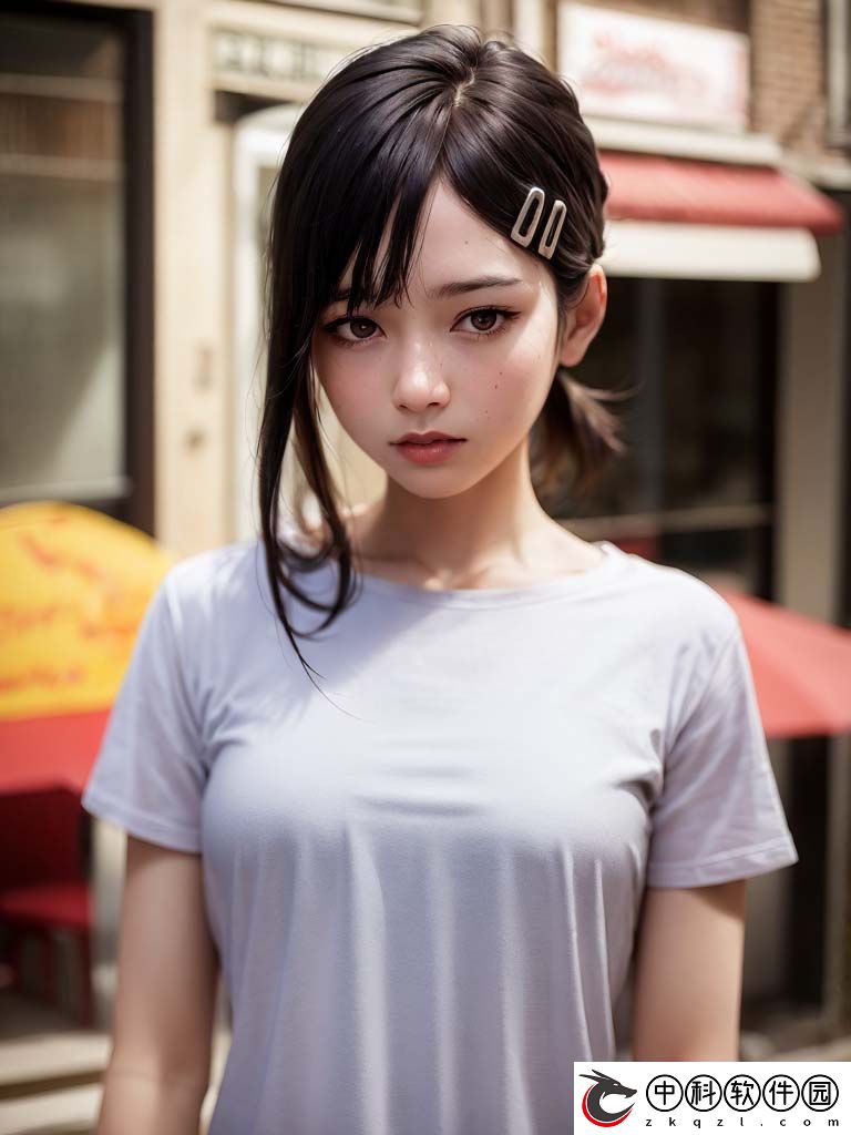 能不能在办公室进行私人行为你需要知道的职场隐私与行为规范：如何在办公环境中保持专业性与自由度
