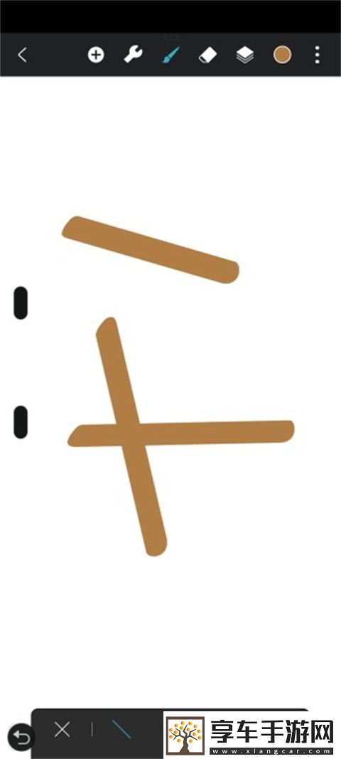 HiPaint最新版本app下载