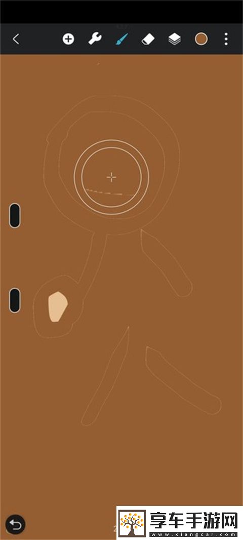 HiPaint最新版本app下载
