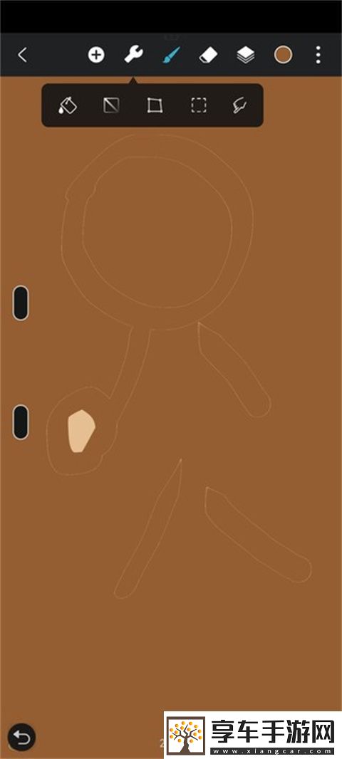 HiPaint最新版本app下载