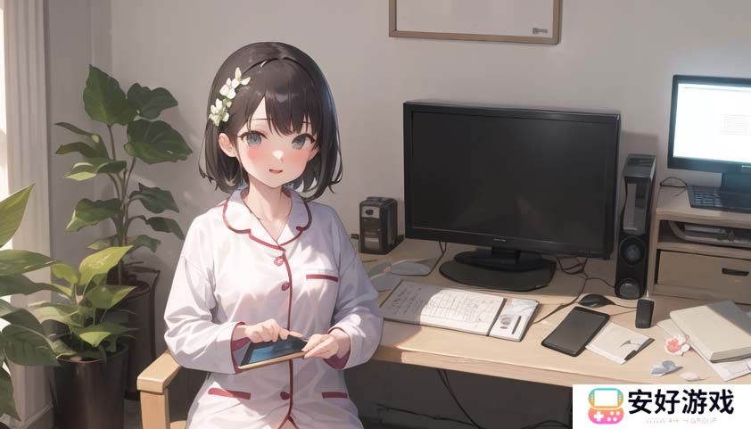 为何越来越多的观众选择么么哒影院观看电视剧？你知道么么哒影院的优势有哪些吗？